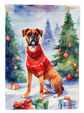 Caroline's Treasures, Carolines Treasures, garden flags, christmas flags, dog flags, pet flags, yard flags, christmas decor, outdoor décor, outdoor flags, american made flags, flags made in the US
