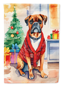 Caroline's Treasures, Carolines Treasures, garden flags, christmas flags, dog flags, pet flags, yard flags, christmas decor, outdoor décor, outdoor flags, american made flags, flags made in the US