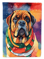 Caroline's Treasures, Carolines Treasures, house flags, christmas flags, dog flags, pet flags, porch flags, christmas decor, outdoor décor, outdoor flags, american made flags, flags made in the US