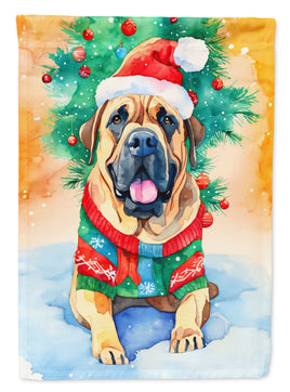 Caroline's Treasures, Carolines Treasures, garden flags, christmas flags, dog flags, pet flags, yard flags, christmas decor, outdoor décor, outdoor flags, american made flags, flags made in the US