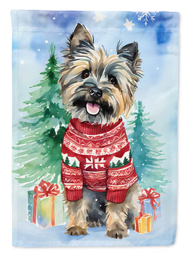 Caroline's Treasures, Carolines Treasures, garden flags, christmas flags, dog flags, pet flags, yard flags, christmas decor, outdoor décor, outdoor flags, american made flags, flags made in the US