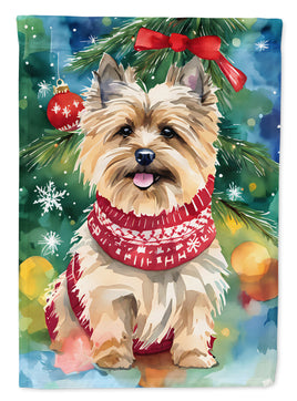 Caroline's Treasures, Carolines Treasures, house flags, christmas flags, dog flags, pet flags, porch flags, christmas decor, outdoor décor, outdoor flags, american made flags, flags made in the US