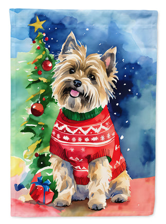 Caroline's Treasures, Carolines Treasures, house flags, christmas flags, dog flags, pet flags, porch flags, christmas decor, outdoor décor, outdoor flags, american made flags, flags made in the US