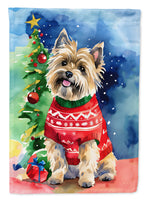 Caroline's Treasures, Carolines Treasures, garden flags, christmas flags, dog flags, pet flags, yard flags, christmas decor, outdoor décor, outdoor flags, american made flags, flags made in the US