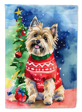 Caroline's Treasures, Carolines Treasures, garden flags, christmas flags, dog flags, pet flags, yard flags, christmas decor, outdoor décor, outdoor flags, american made flags, flags made in the US