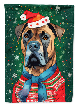 Caroline's Treasures, Carolines Treasures, house flags, christmas flags, dog flags, pet flags, porch flags, christmas decor, outdoor décor, outdoor flags, american made flags, flags made in the US