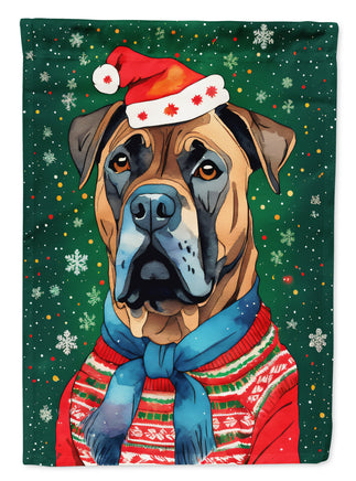 Caroline's Treasures, Carolines Treasures, garden flags, christmas flags, dog flags, pet flags, yard flags, christmas decor, outdoor décor, outdoor flags, american made flags, flags made in the US