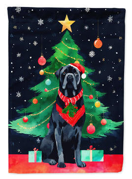 Caroline's Treasures, Carolines Treasures, house flags, christmas flags, dog flags, pet flags, porch flags, christmas decor, outdoor décor, outdoor flags, american made flags, flags made in the US