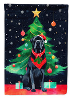 Caroline's Treasures, Carolines Treasures, garden flags, christmas flags, dog flags, pet flags, yard flags, christmas decor, outdoor décor, outdoor flags, american made flags, flags made in the US