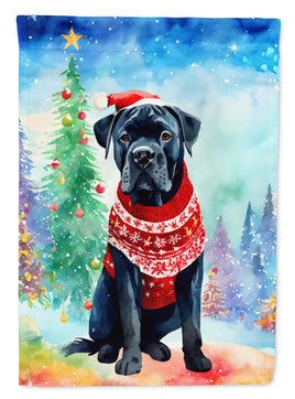 Caroline's Treasures, Carolines Treasures, house flags, christmas flags, dog flags, pet flags, porch flags, christmas decor, outdoor décor, outdoor flags, american made flags, flags made in the US