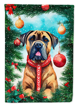 Caroline's Treasures, Carolines Treasures, garden flags, christmas flags, dog flags, pet flags, yard flags, christmas decor, outdoor décor, outdoor flags, american made flags, flags made in the US