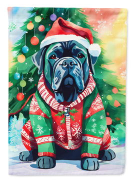 Caroline's Treasures, Carolines Treasures, house flags, christmas flags, dog flags, pet flags, porch flags, christmas decor, outdoor décor, outdoor flags, american made flags, flags made in the US