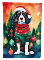 Caroline's Treasures, Carolines Treasures, garden flags, christmas flags, dog flags, pet flags, yard flags, christmas decor, outdoor décor, outdoor flags, american made flags, flags made in the US
