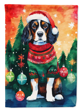 Caroline's Treasures, Carolines Treasures, garden flags, christmas flags, dog flags, pet flags, yard flags, christmas decor, outdoor décor, outdoor flags, american made flags, flags made in the US