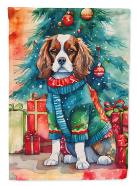Caroline's Treasures, Carolines Treasures, garden flags, christmas flags, dog flags, pet flags, yard flags, christmas decor, outdoor décor, outdoor flags, american made flags, flags made in the US