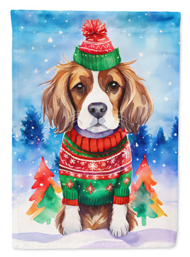 Caroline's Treasures, Carolines Treasures, house flags, christmas flags, dog flags, pet flags, porch flags, christmas decor, outdoor décor, outdoor flags, american made flags, flags made in the US