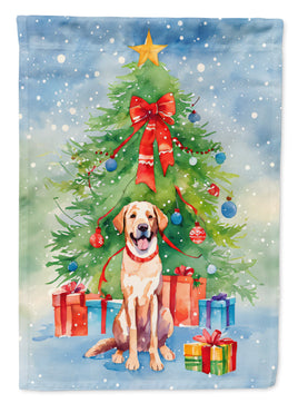 Caroline's Treasures, Carolines Treasures, garden flags, christmas flags, dog flags, pet flags, yard flags, christmas decor, outdoor décor, outdoor flags, american made flags, flags made in the US