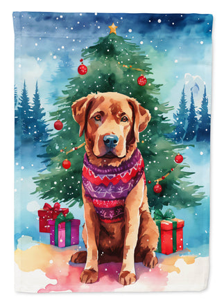 Caroline's Treasures, Carolines Treasures, garden flags, christmas flags, dog flags, pet flags, yard flags, christmas decor, outdoor décor, outdoor flags, american made flags, flags made in the US