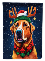Caroline's Treasures, Carolines Treasures, garden flags, christmas flags, dog flags, pet flags, yard flags, christmas decor, outdoor décor, outdoor flags, american made flags, flags made in the US