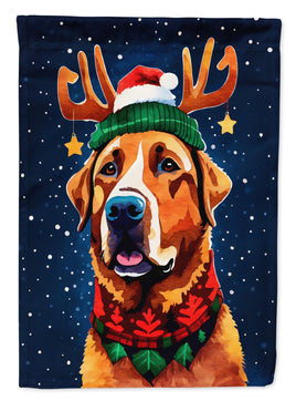 Caroline's Treasures, Carolines Treasures, garden flags, christmas flags, dog flags, pet flags, yard flags, christmas decor, outdoor décor, outdoor flags, american made flags, flags made in the US