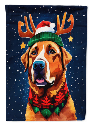 Caroline's Treasures, Carolines Treasures, garden flags, christmas flags, dog flags, pet flags, yard flags, christmas decor, outdoor décor, outdoor flags, american made flags, flags made in the US
