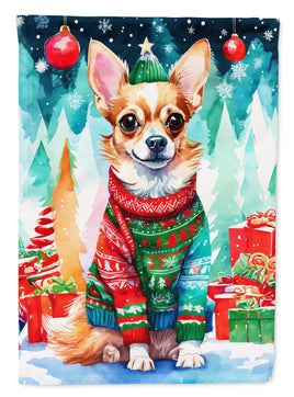 Caroline's Treasures, Carolines Treasures, garden flags, christmas flags, dog flags, pet flags, yard flags, christmas decor, outdoor décor, outdoor flags, american made flags, flags made in the US