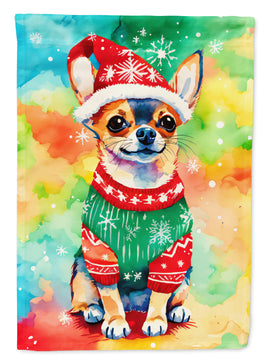 Caroline's Treasures, Carolines Treasures, garden flags, christmas flags, dog flags, pet flags, yard flags, christmas decor, outdoor décor, outdoor flags, american made flags, flags made in the US