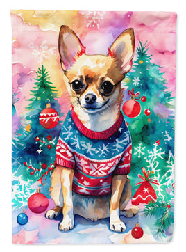Caroline's Treasures, Carolines Treasures, garden flags, christmas flags, dog flags, pet flags, yard flags, christmas decor, outdoor décor, outdoor flags, american made flags, flags made in the US