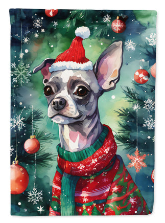 Caroline's Treasures, Carolines Treasures, house flags, christmas flags, dog flags, pet flags, porch flags, christmas decor, outdoor décor, outdoor flags, american made flags, flags made in the US
