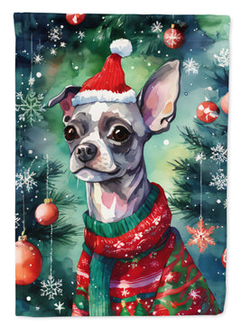 Caroline's Treasures, Carolines Treasures, garden flags, christmas flags, dog flags, pet flags, yard flags, christmas decor, outdoor décor, outdoor flags, american made flags, flags made in the US