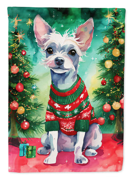 Caroline's Treasures, Carolines Treasures, garden flags, christmas flags, dog flags, pet flags, yard flags, christmas decor, outdoor décor, outdoor flags, american made flags, flags made in the US