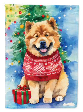 Caroline's Treasures, Carolines Treasures, garden flags, christmas flags, dog flags, pet flags, yard flags, christmas decor, outdoor décor, outdoor flags, american made flags, flags made in the US