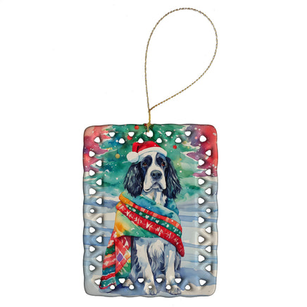 Caroline's Treasures, Carolines Treasures, christmas flags, dog flags, pet flags, christmas decor, outdoor décor, outdoor flags, american made flags, flags made in the US