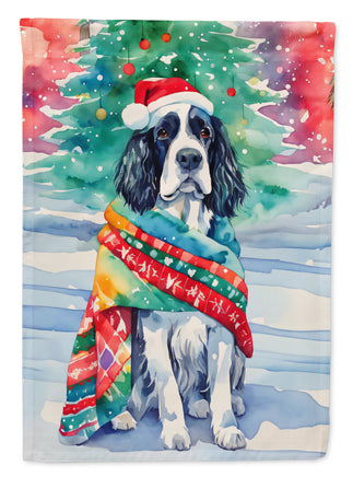 Caroline's Treasures, Carolines Treasures, garden flags, christmas flags, dog flags, pet flags, yard flags, christmas decor, outdoor décor, outdoor flags, american made flags, flags made in the US