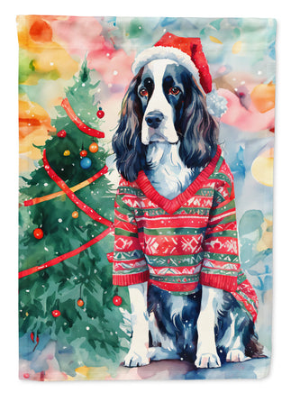 Caroline's Treasures, Carolines Treasures, garden flags, christmas flags, dog flags, pet flags, yard flags, christmas decor, outdoor décor, outdoor flags, american made flags, flags made in the US