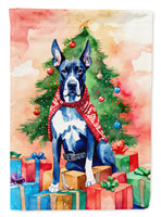 Caroline's Treasures, Carolines Treasures, house flags, christmas flags, dog flags, pet flags, porch flags, christmas decor, outdoor décor, outdoor flags, american made flags, flags made in the US