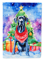 Caroline's Treasures, Carolines Treasures, house flags, christmas flags, dog flags, pet flags, porch flags, christmas decor, outdoor décor, outdoor flags, american made flags, flags made in the US