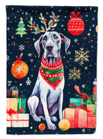 Caroline's Treasures, Carolines Treasures, house flags, christmas flags, dog flags, pet flags, porch flags, christmas decor, outdoor décor, outdoor flags, american made flags, flags made in the US