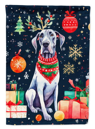 Caroline's Treasures, Carolines Treasures, house flags, christmas flags, dog flags, pet flags, porch flags, christmas decor, outdoor décor, outdoor flags, american made flags, flags made in the US