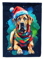 Caroline's Treasures, Carolines Treasures, house flags, christmas flags, dog flags, pet flags, porch flags, christmas decor, outdoor décor, outdoor flags, american made flags, flags made in the US