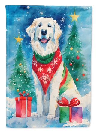 Caroline's Treasures, Carolines Treasures, house flags, christmas flags, dog flags, pet flags, porch flags, christmas decor, outdoor décor, outdoor flags, american made flags, flags made in the US