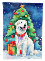 Caroline's Treasures, Carolines Treasures, house flags, christmas flags, dog flags, pet flags, porch flags, christmas decor, outdoor décor, outdoor flags, american made flags, flags made in the US