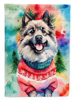 Caroline's Treasures, Carolines Treasures, house flags, christmas flags, dog flags, pet flags, porch flags, christmas decor, outdoor décor, outdoor flags, american made flags, flags made in the US