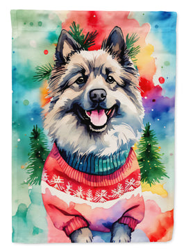 Caroline's Treasures, Carolines Treasures, house flags, christmas flags, dog flags, pet flags, porch flags, christmas decor, outdoor décor, outdoor flags, american made flags, flags made in the US