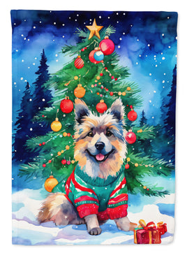 Caroline's Treasures, Carolines Treasures, house flags, christmas flags, dog flags, pet flags, porch flags, christmas decor, outdoor décor, outdoor flags, american made flags, flags made in the US