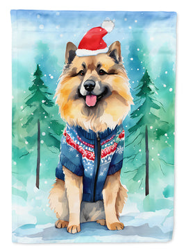 Caroline's Treasures, Carolines Treasures, house flags, christmas flags, dog flags, pet flags, porch flags, christmas decor, outdoor décor, outdoor flags, american made flags, flags made in the US
