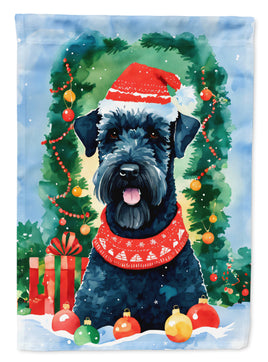 Caroline's Treasures, Carolines Treasures, house flags, christmas flags, dog flags, pet flags, porch flags, christmas decor, outdoor décor, outdoor flags, american made flags, flags made in the US