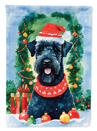 Caroline's Treasures, Carolines Treasures, house flags, christmas flags, dog flags, pet flags, porch flags, christmas decor, outdoor décor, outdoor flags, american made flags, flags made in the US