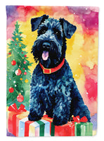 Caroline's Treasures, Carolines Treasures, house flags, christmas flags, dog flags, pet flags, porch flags, christmas decor, outdoor décor, outdoor flags, american made flags, flags made in the US
