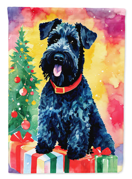 Caroline's Treasures, Carolines Treasures, house flags, christmas flags, dog flags, pet flags, porch flags, christmas decor, outdoor décor, outdoor flags, american made flags, flags made in the US